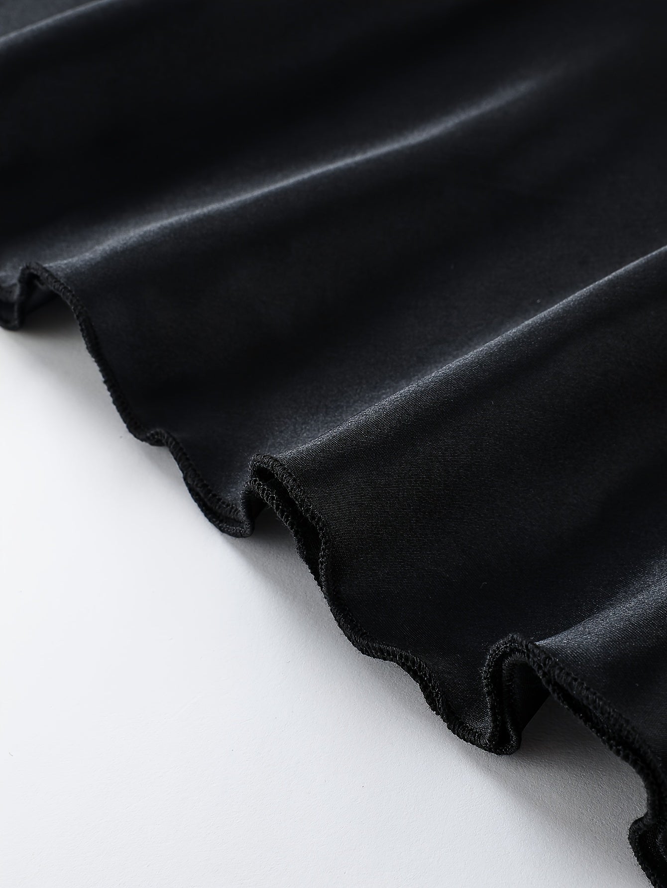 Women's Floral Lace Cami Dress Satin Slip Lingerie