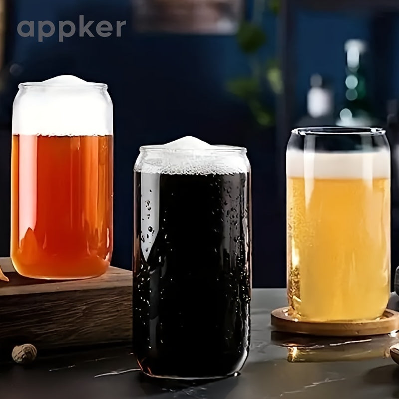 Shisha stakanlar 2, 4 va 6 dona to'plamlarda, quti shaklidagi suv stakanlari, 400ml muzli qahva stakanlari, yoqimli tumbler stakanlar. Smoothie, boba choyi, viski va barcha turdagi ichimliklar uchun mukammal. Yoz va qish uchun ideal.