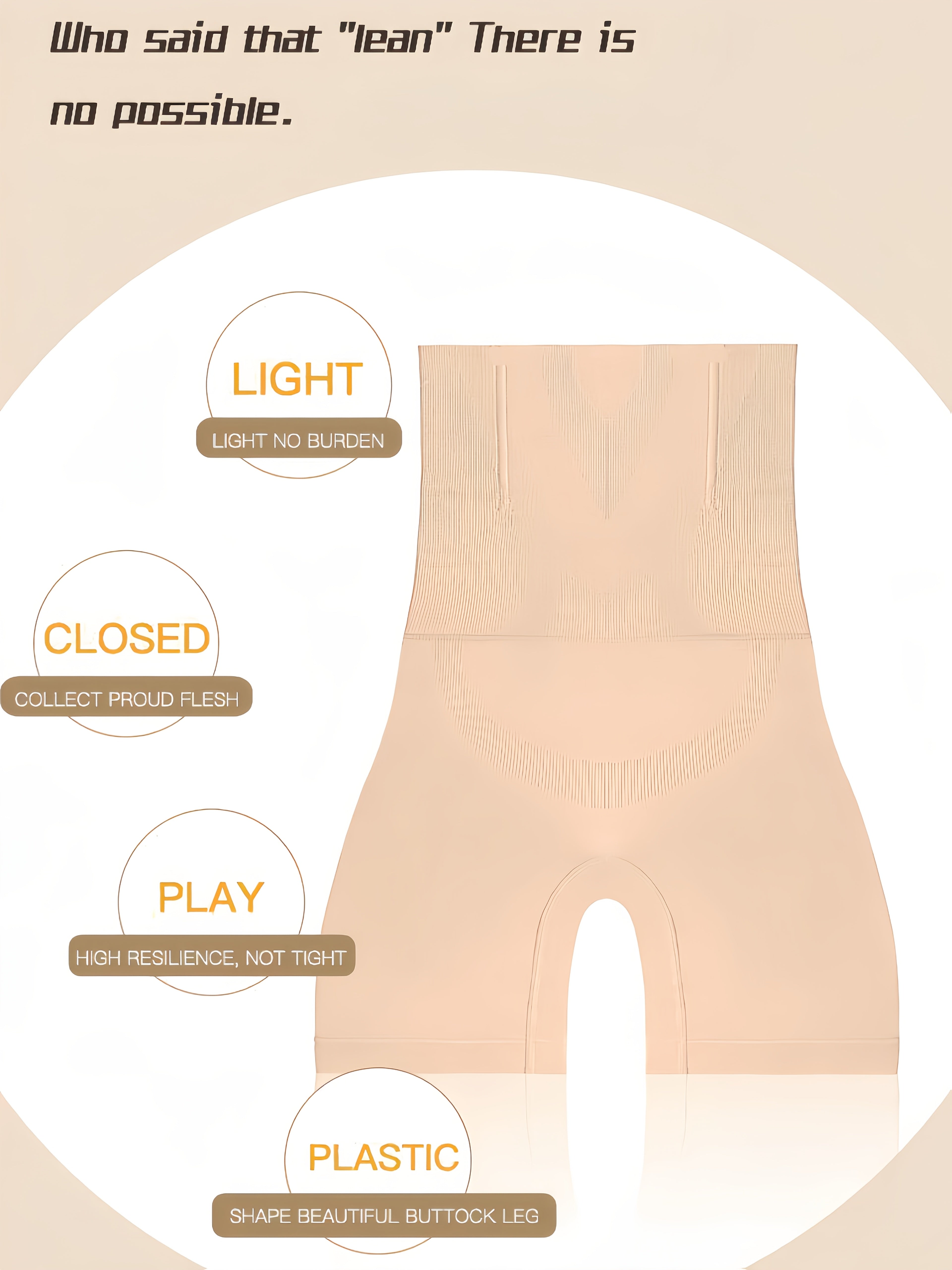 Шорты с высокой талией для женщин для послеродового восстановления и фитнеса, с функциями контроля живота и подъема ягодиц.