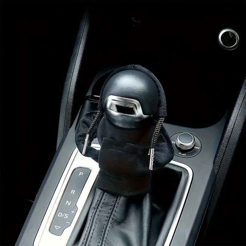 Yaratuvchi Hoodie Avtomobil Tormoz Kafesi Chang Qopqog'i Erkaklar Ayollar uchun Universal Dekor