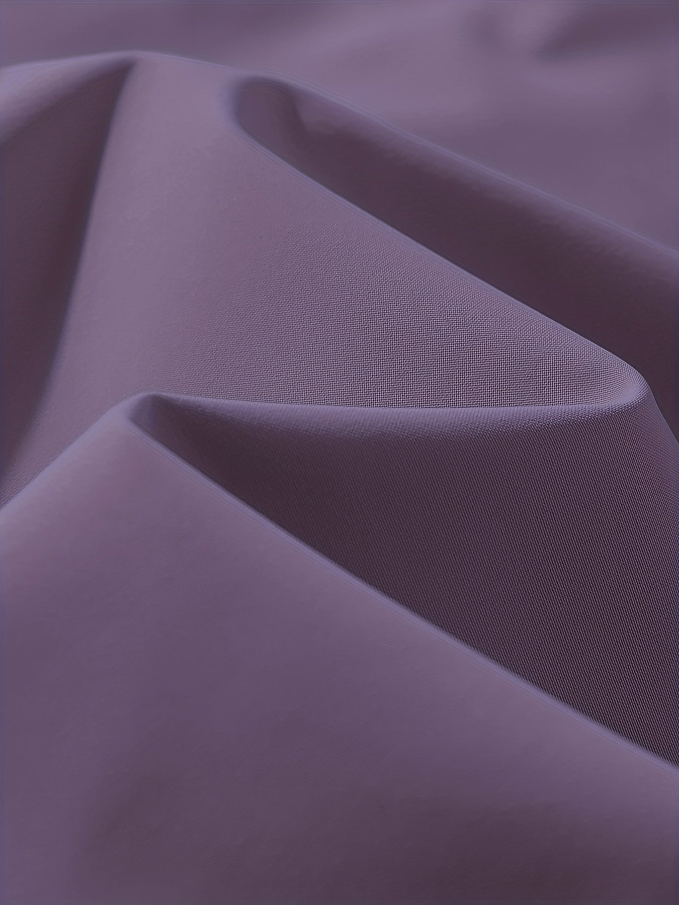 Men's Casual 2-Piece Outfit Zip Jacket and Drawstring Pants Polyester Spring Fall