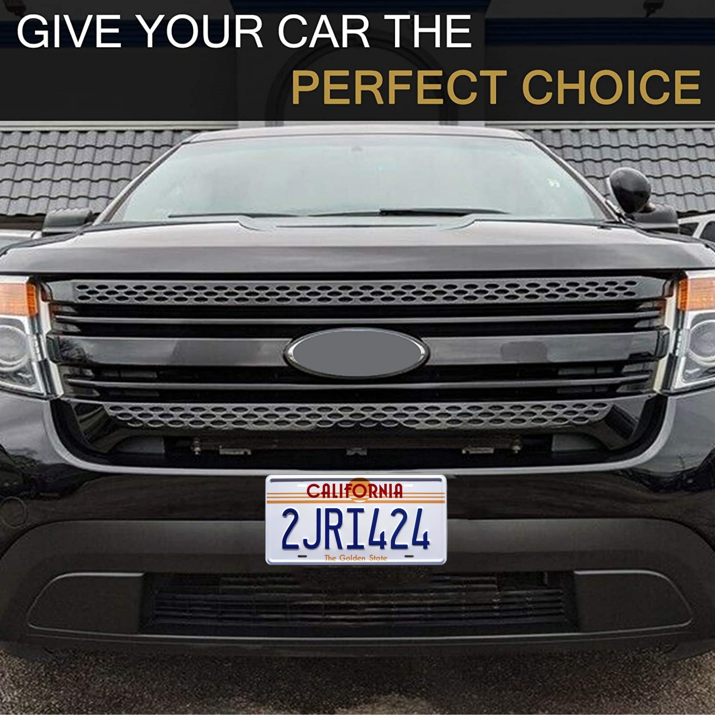 Metal Tin Sign for Home Decor Wall Art 11.81x5.91 Inches