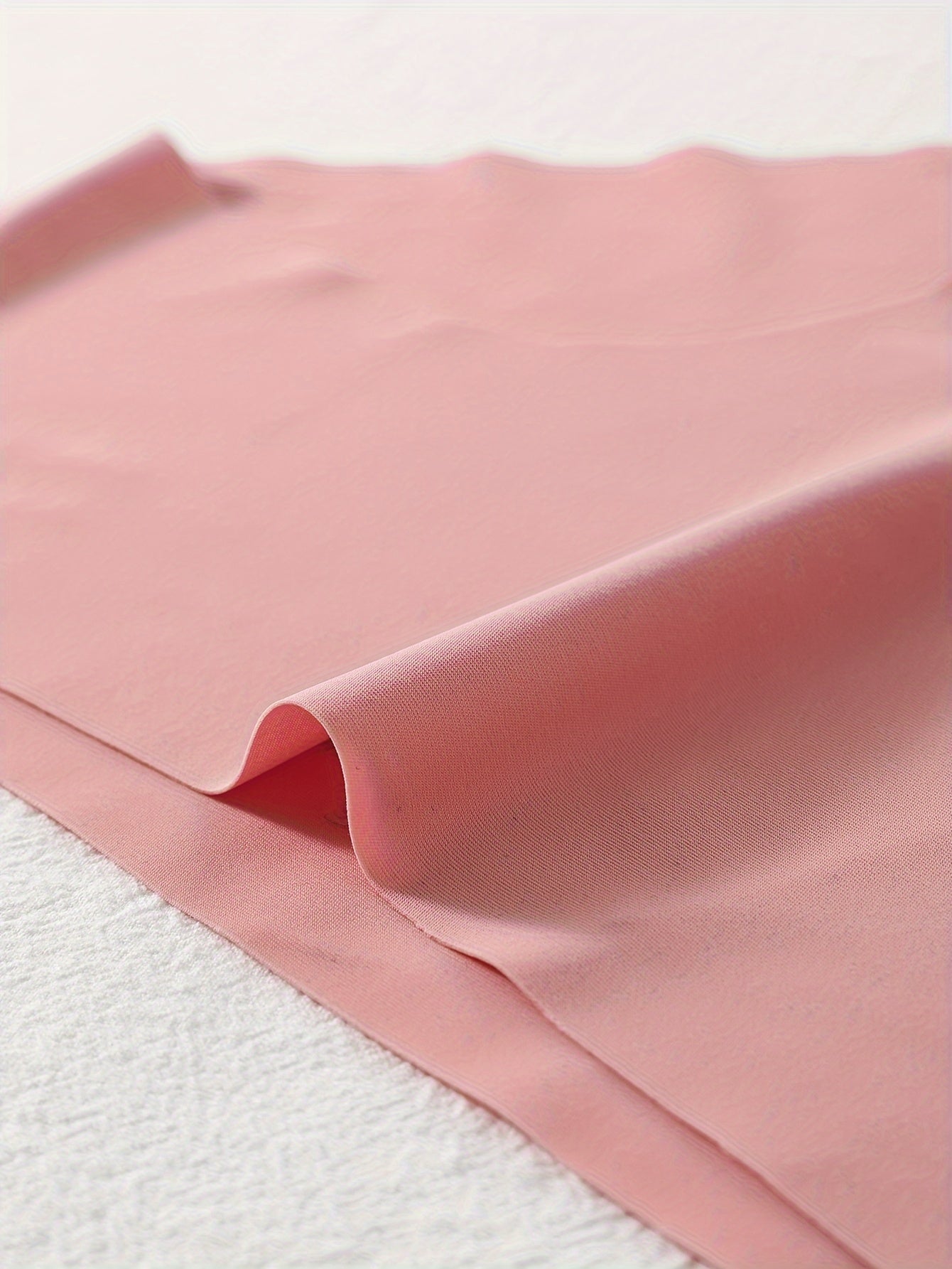 7-Piece Seamless Briefs for Women Breathable Stretchy Solid Color Underwear