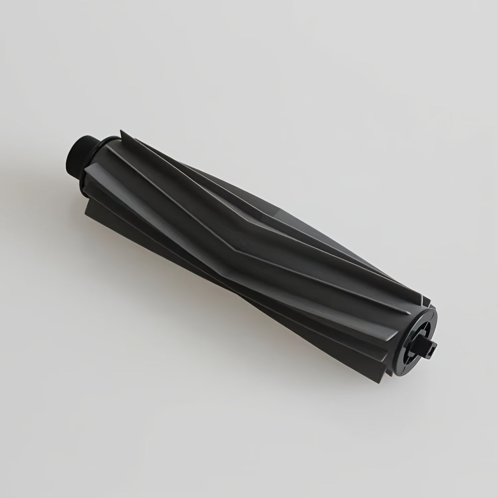 Robotic Vacuum Brush Kit Rubber Replacement for iLife A7 A9S Deluxe 500