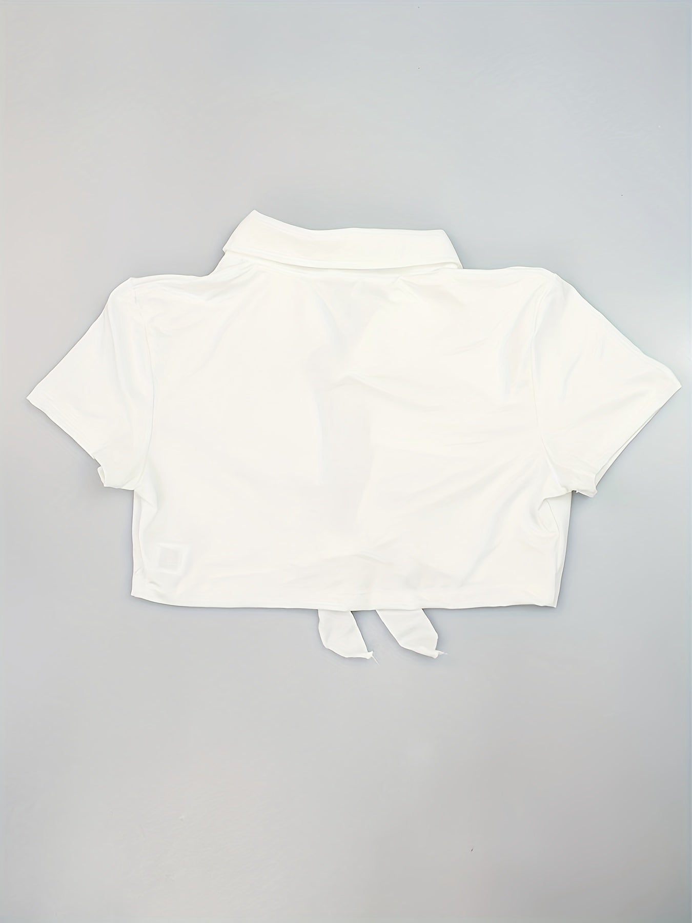 Seductive Lingerie Costume with Garter Stockings for Women