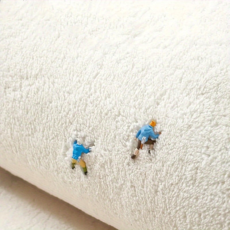 Alfombra de área con rayas arcoíris 119x40cm de felpa fácil de limpiar para dormitorio y sala de estar