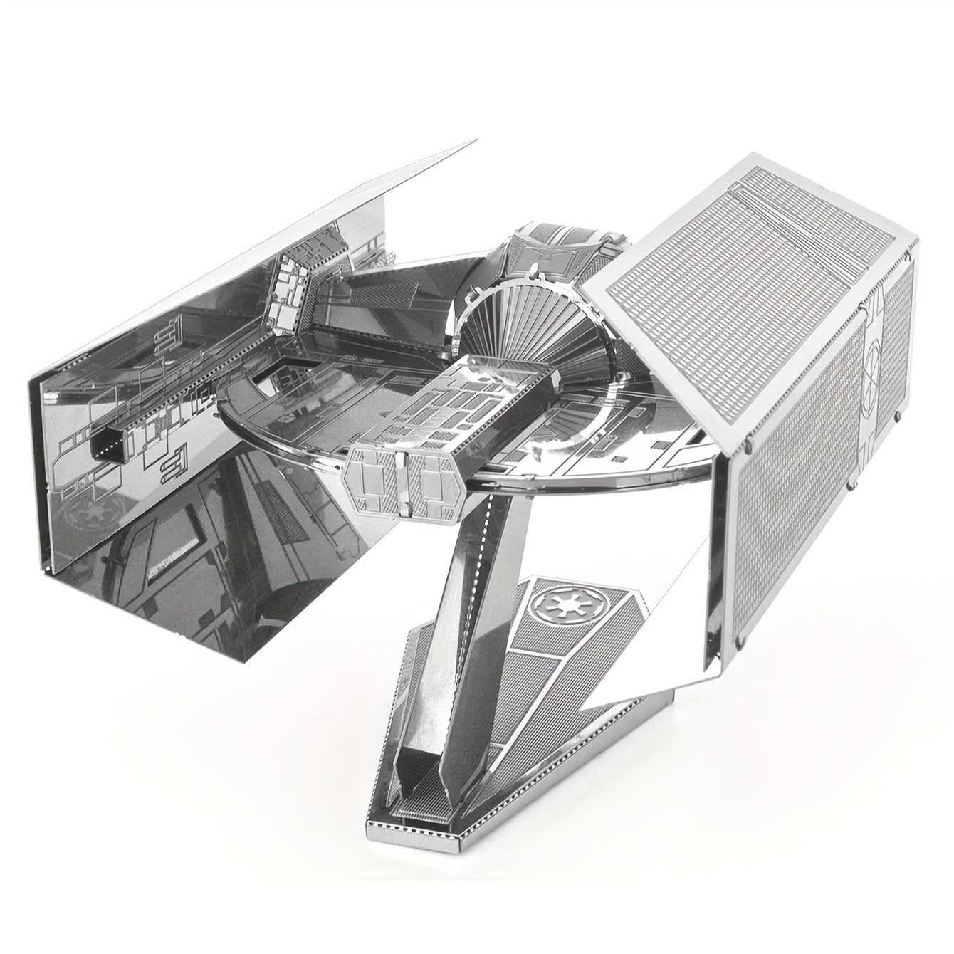 Вейдажанцзи - военная игра