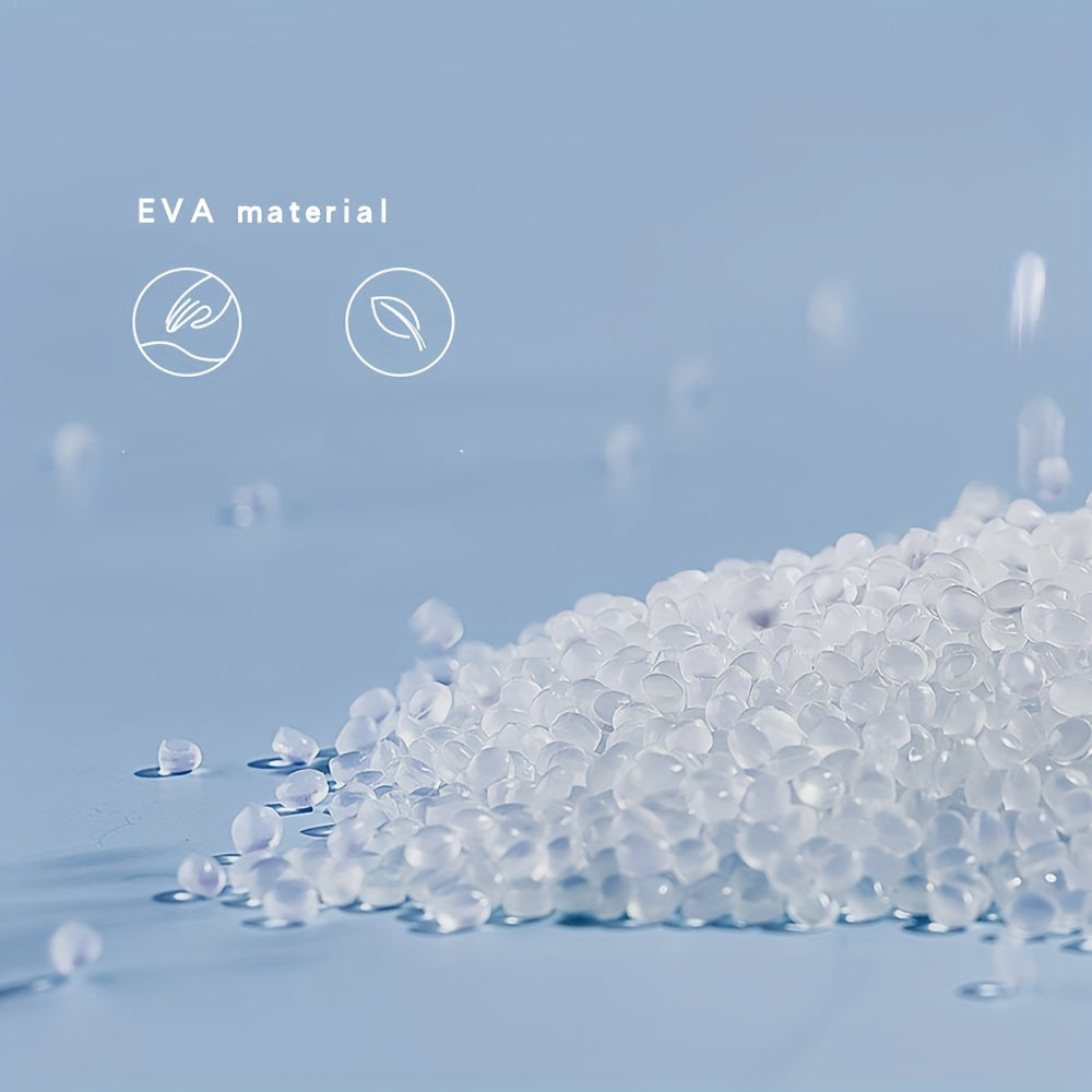 Aravachalar uchun yomg'ir qopqog'i, aravachalar uchun shamol to'sig'i, barcha ob-havo sharoitlari uchun universal qoplama, Rojdestvo, Halloween, Thanksgiving, Yangi yil va Sevgi kuni uchun mukammal sovg'alar.