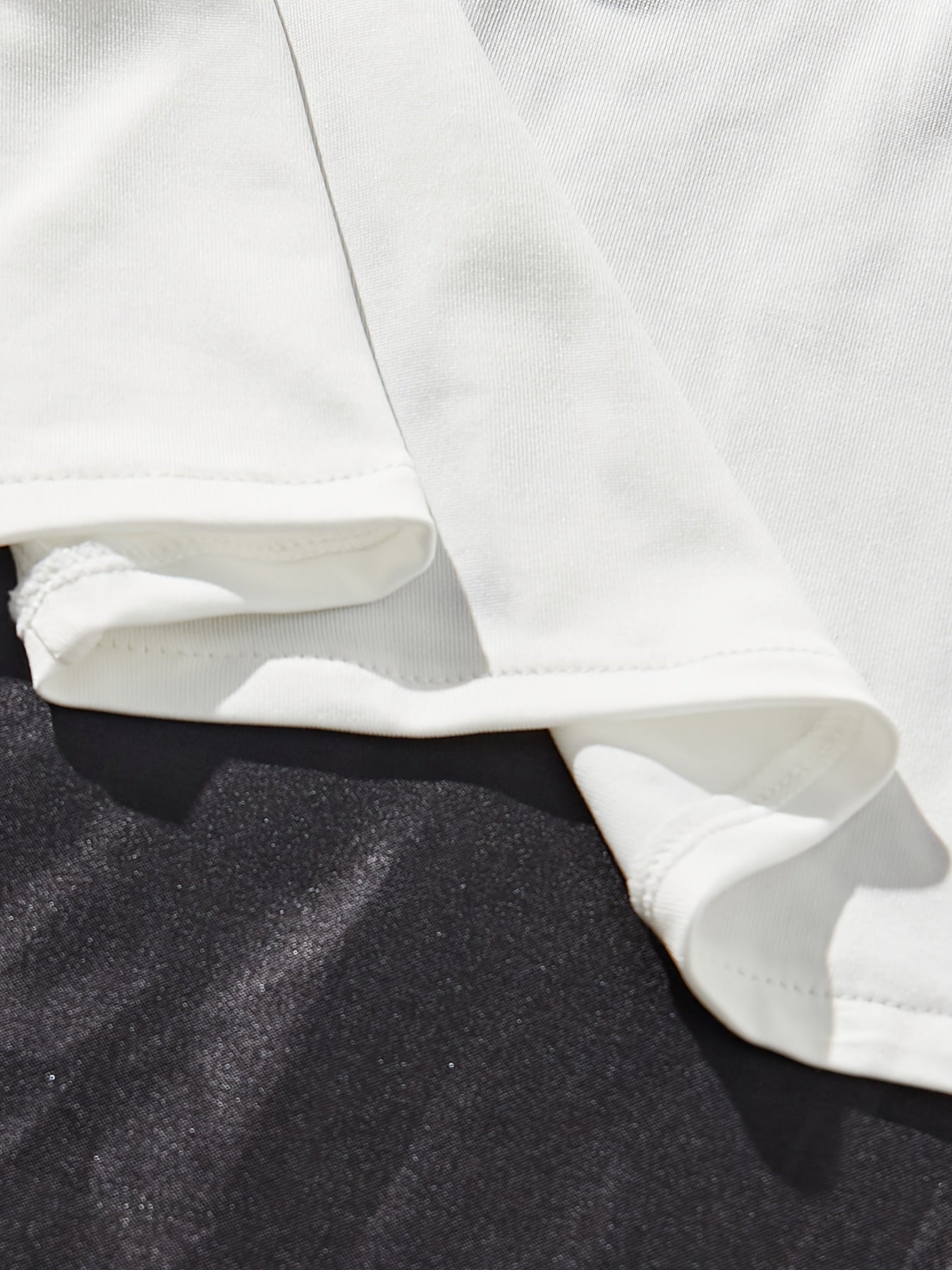 Women's Sexy Nurse Cosplay Costume with Red Dress and Hat