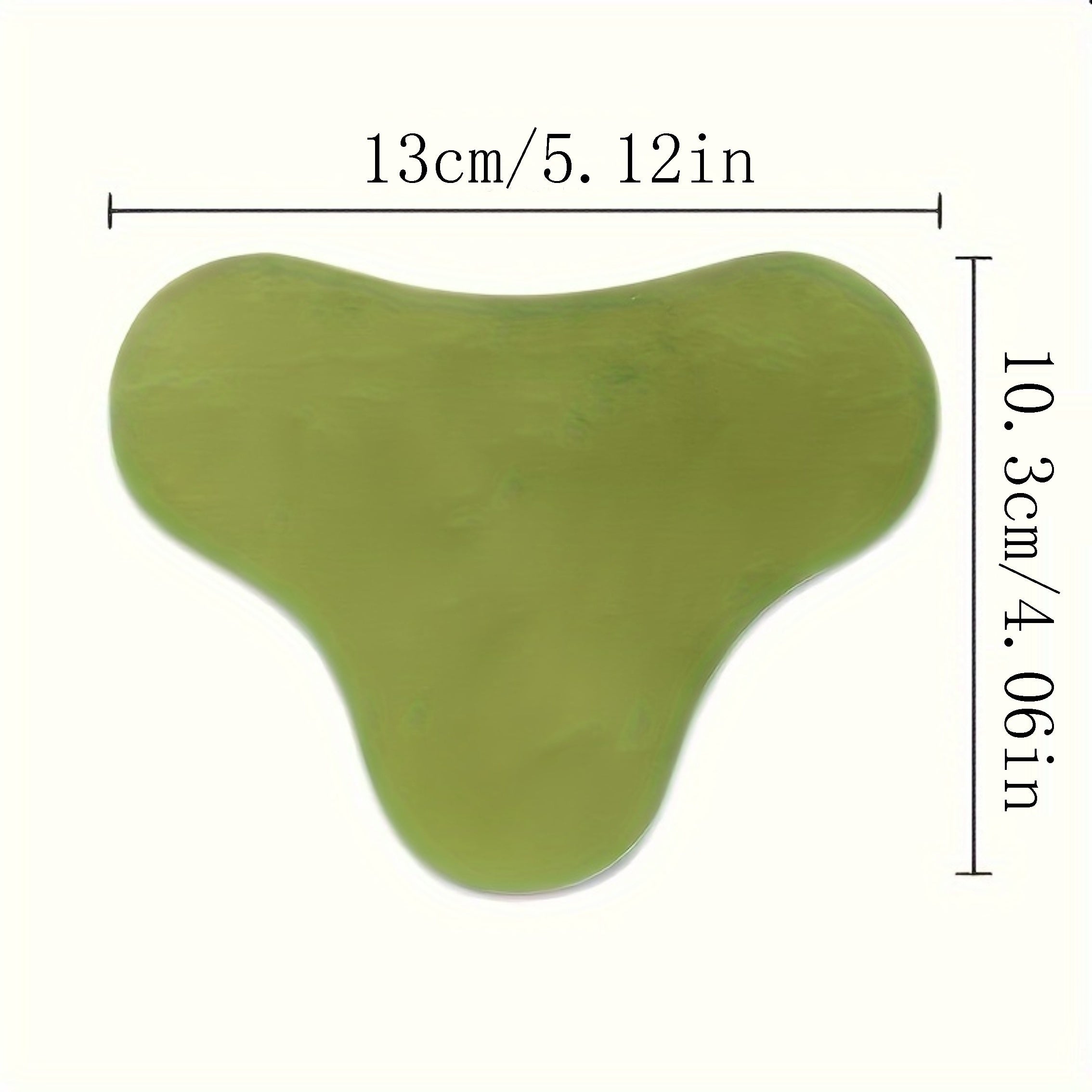 20/30pcs Acupressure Patches for Shoulder Neck Back Waist Hand Skin-Friendly Adhesive Body Massage