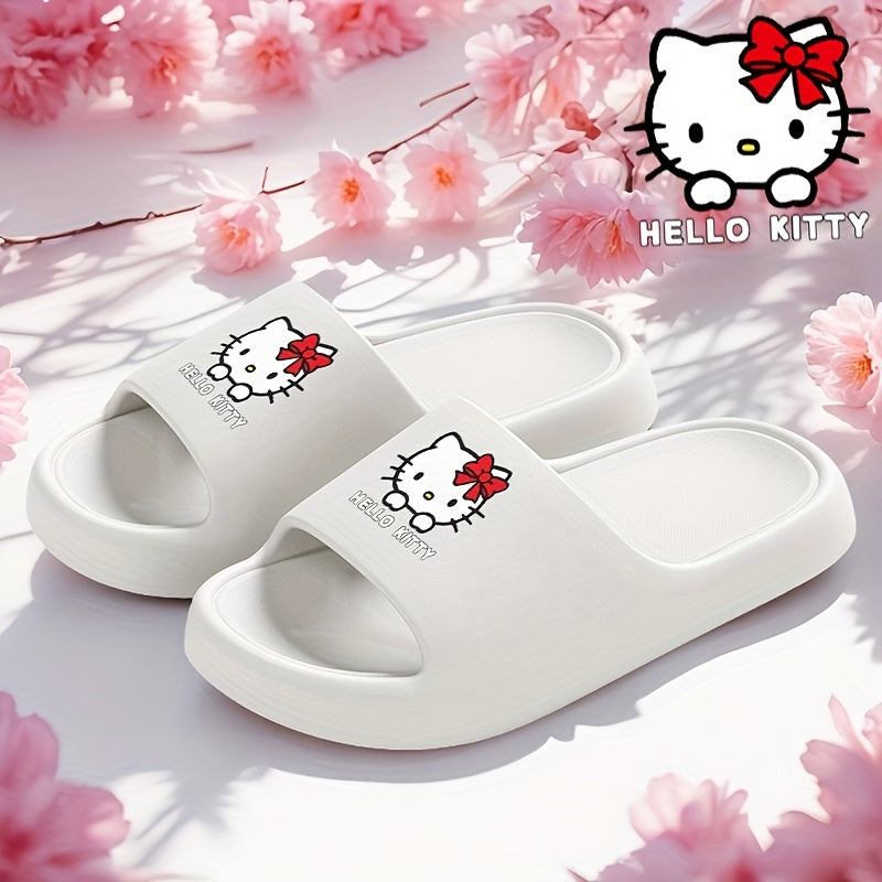 Women’s Slip-On EVA House Shoes for Indoor Outdoor Comfort