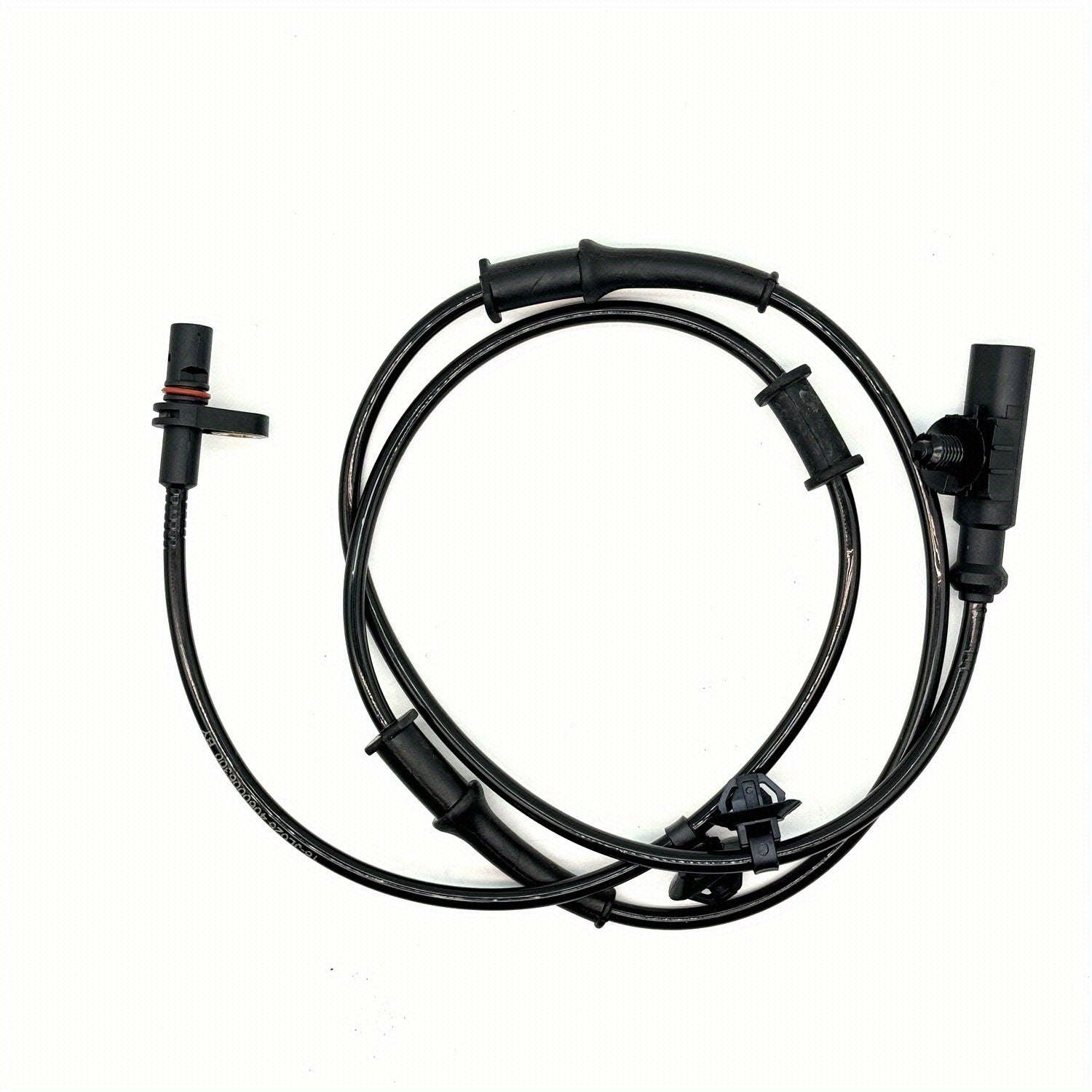 Front Left Right ABS Sensor for Emgrand GS GL 2016-2020 Replace 4060006300