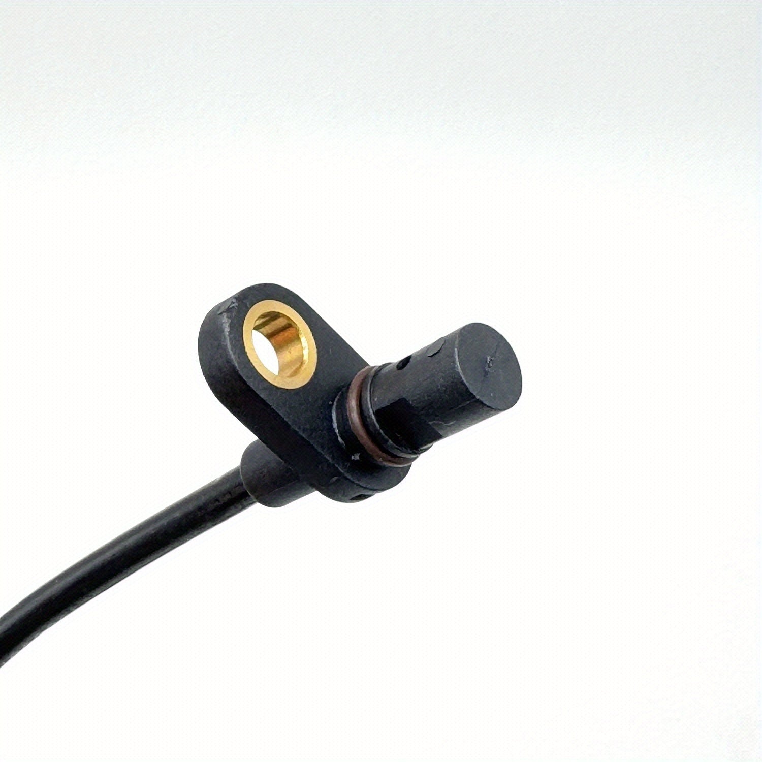 Geely GS 2019 va GL 2019 uchun Avtomobil ABS g'ildirak tezligi sensori qismlari