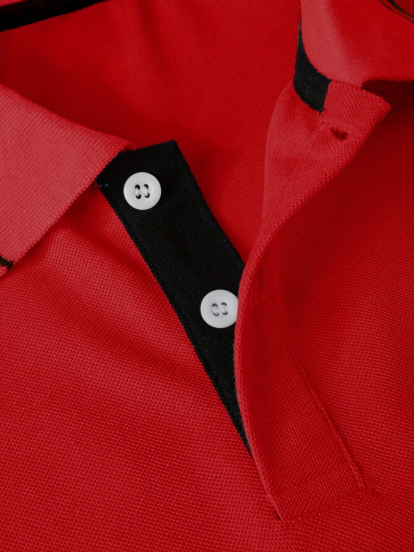 Erkaklar yozgi modasi: zamonaviy ot minish ritsar naqshidagi ko'ylak, biznes va ochiq havoda sport kiyimlari uchun mukammal.