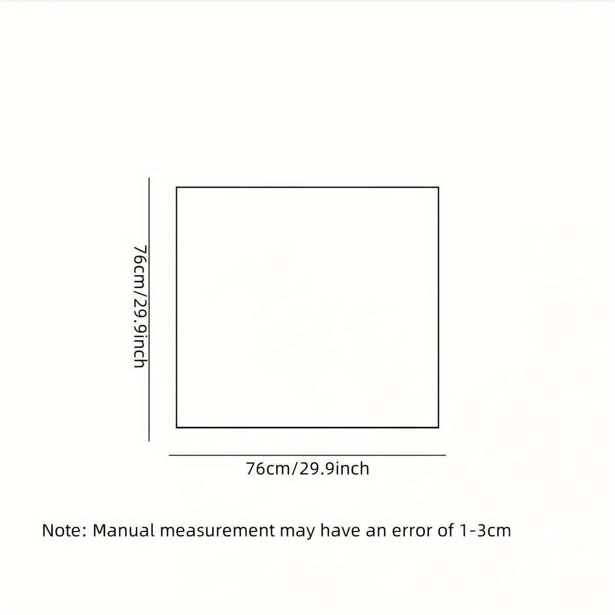 Newborn Baby White Muslin Swaddle Blanket with Pattern Double-Layer Cotton Lightweight Stroller Cover and Bath Towel