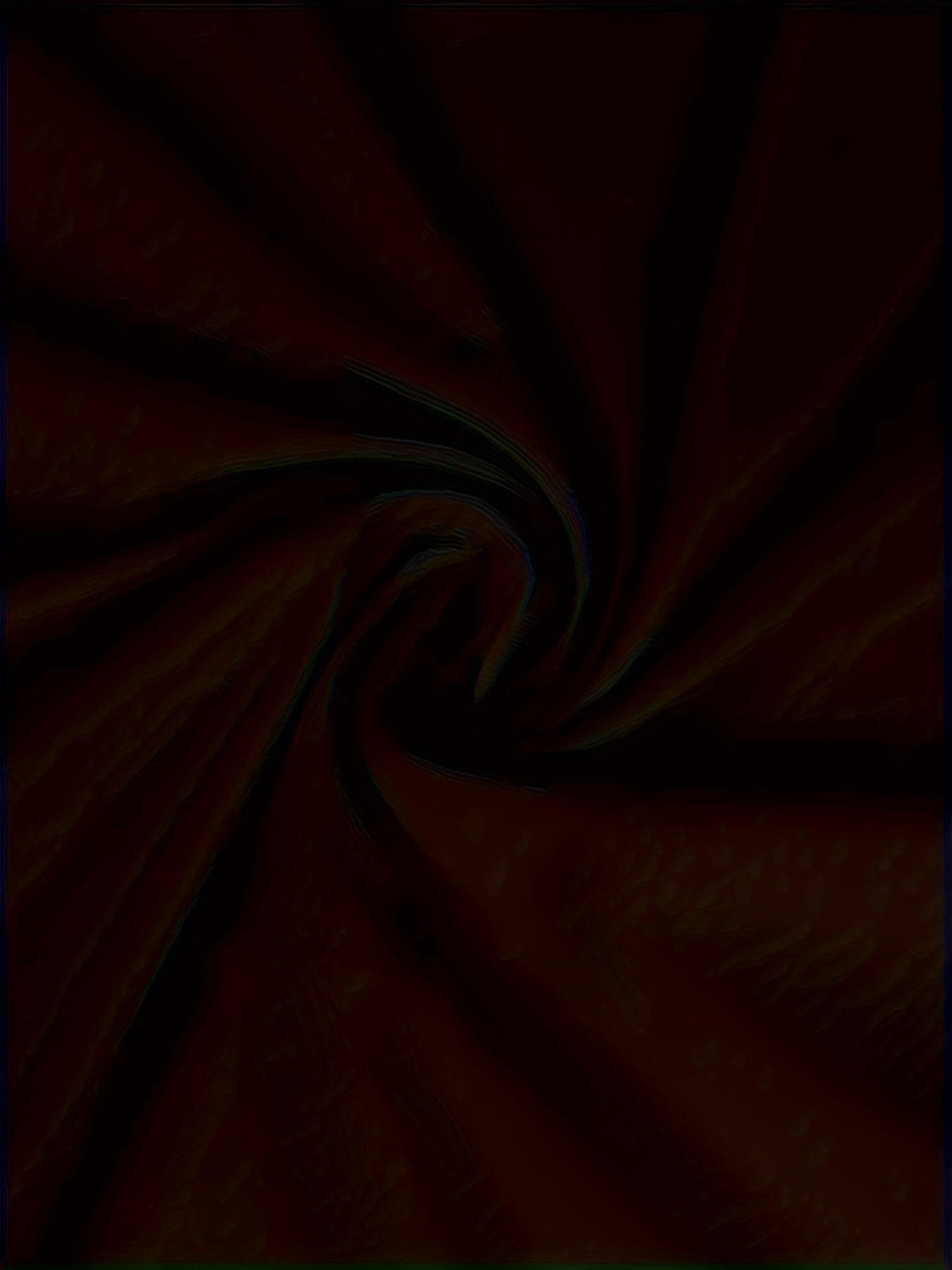 Plus Size Lace Stitching Skirt Elastic Waist Summer Women’s Clothing