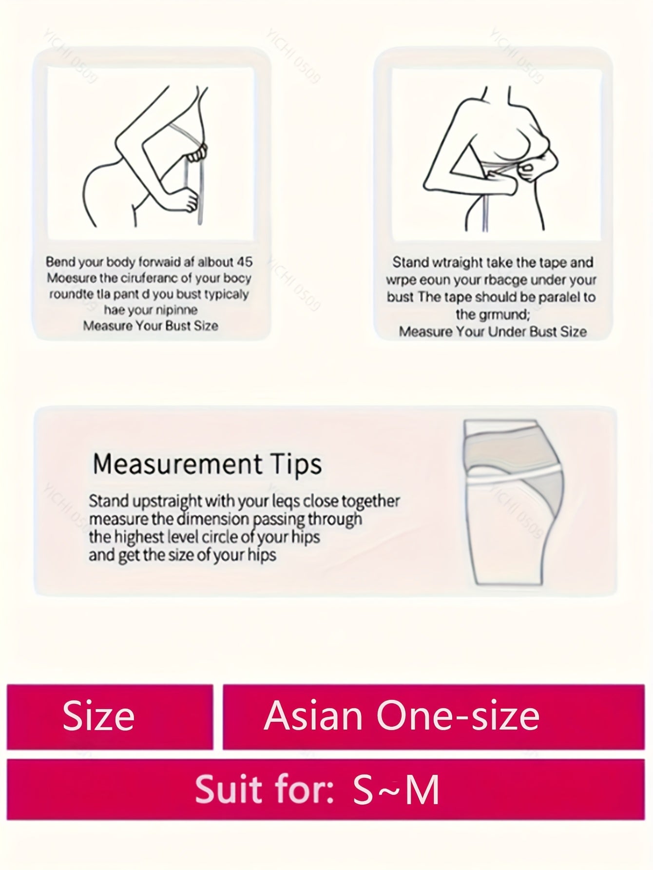 Women's Satin Halter Pajamas with Cross Back and Hollow Skirt