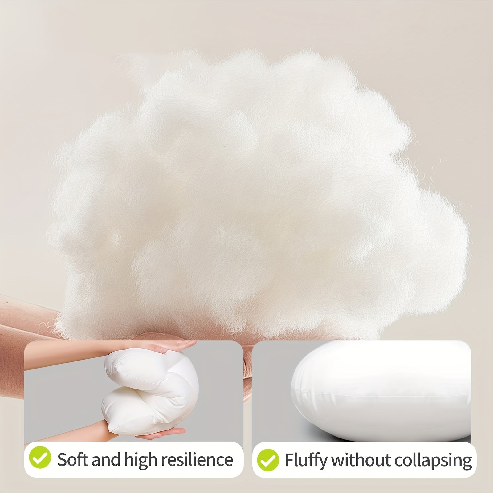 Yumshoq va sozlanadigan homiladorlik yostiqchasi - qulaylik va tug‘ruqdan keyingi tiklanish uchun ergonomik to‘liq tanali qo‘llab-quvvatlashni taqdim etadi, oson yuviladi, homilador ayollar uchun ideal sovg‘a.