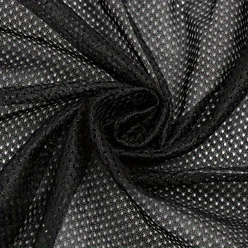 2 Pack Car Sun Shade Curtains for Side Windows UV Blocker Heat Protectors