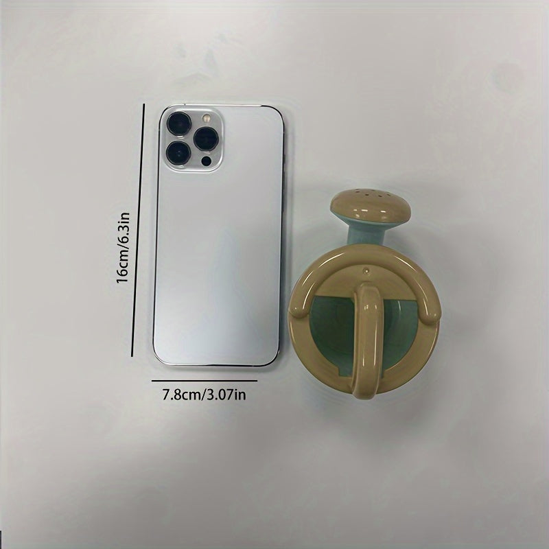 10-Piece Beach Toy Set for Kids Sandcastle Building with Construction Trucks and Spade