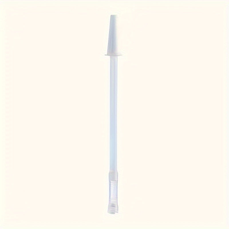 Water Bottle Set with 3 Sizes 300ml 700ml 2L for Sports Outdoor Camping Hiking