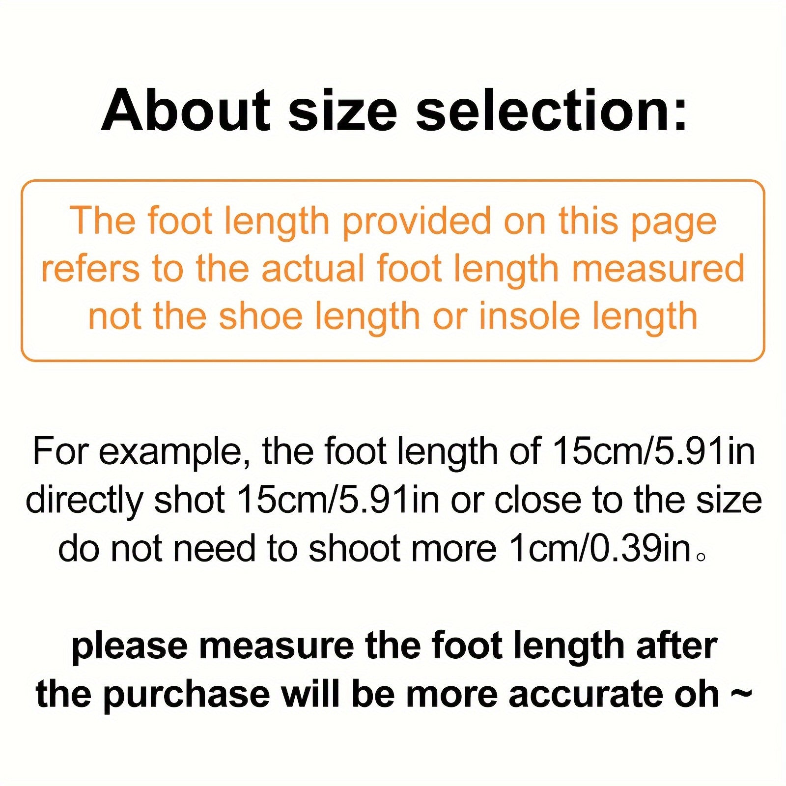 Kids' Dinosaur Rain Boots Waterproof Anti-Slip Mid-Calf Blue PVC Shoes for Ages 1-8