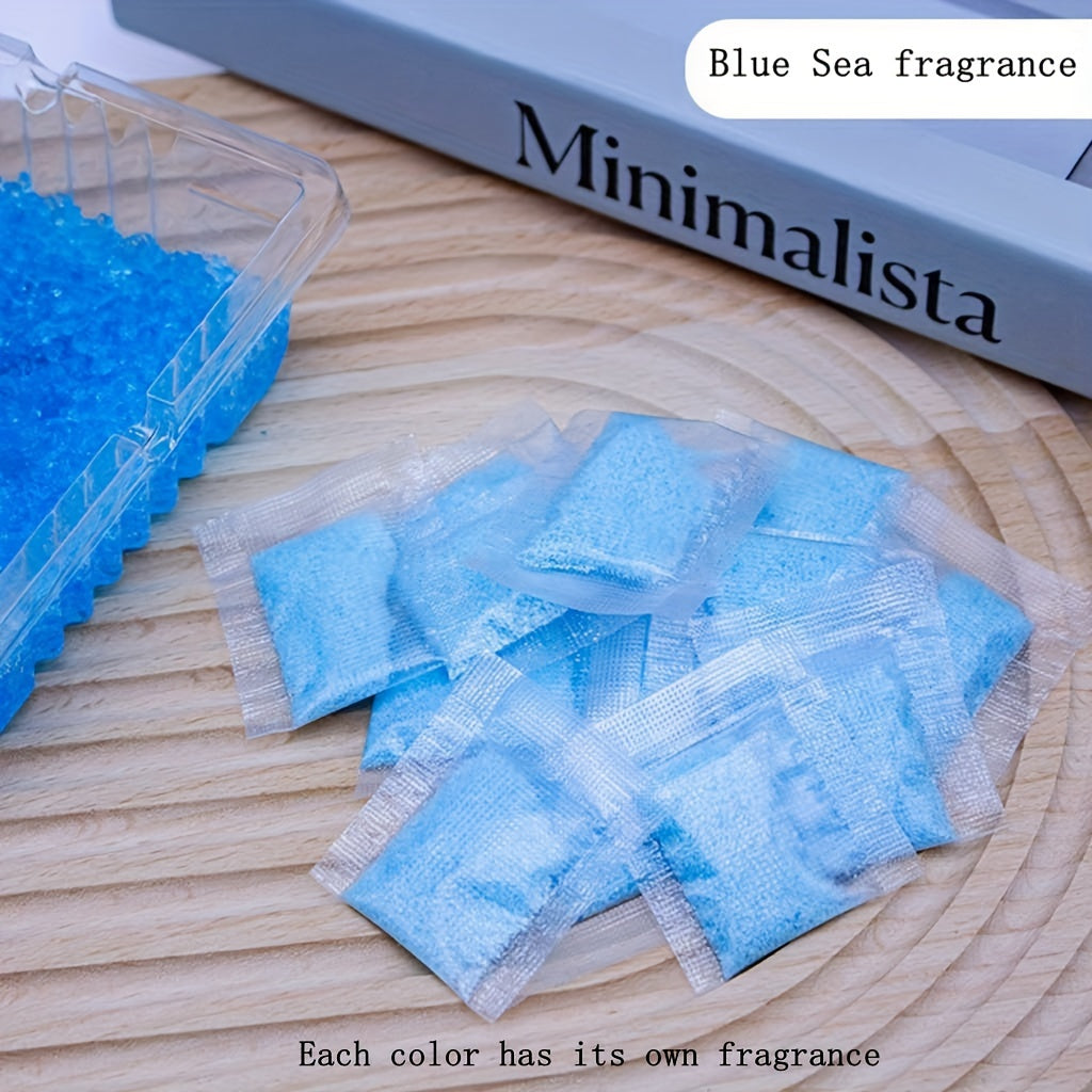 25 dona Duman Hidi Olib tashlovchi Havo Tozalagich Uy jihozlari