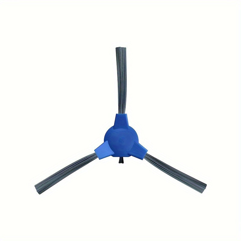 Replacement Vacuum Cleaner Kit With Brushes Filters For RoboVac 11S