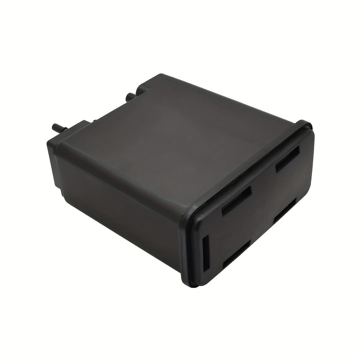 Запасной канистр для паровиков для Chevy GMC SUV SUV 1500 Yukon XL H2