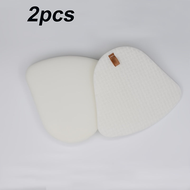 Shark Vacuum Cleaner NV350/NV351/NV352 seriyasini yaxshilangan so'rish quvvati va yaxshiroq pol parvarishi uchun Premium Mesh Filtri bilan yangilang.