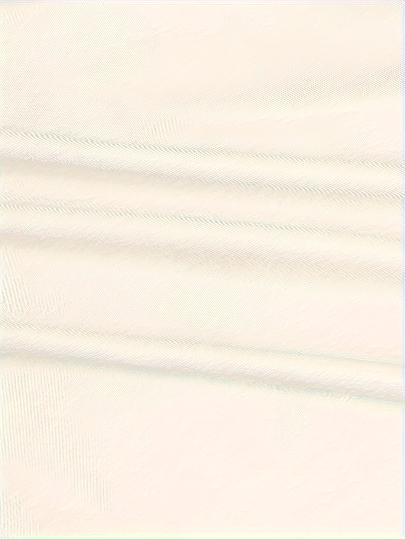 Pantalones cortos de letra para mujer, ropa casual de algodón para verano