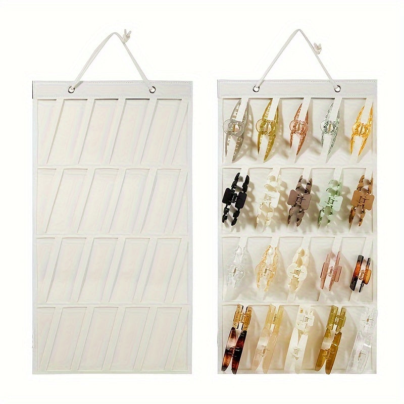 Soch kliplarini tashkil etuvchi devor montaji uchun 20-qavatli ko'rsatkich uchun ayollar uchun