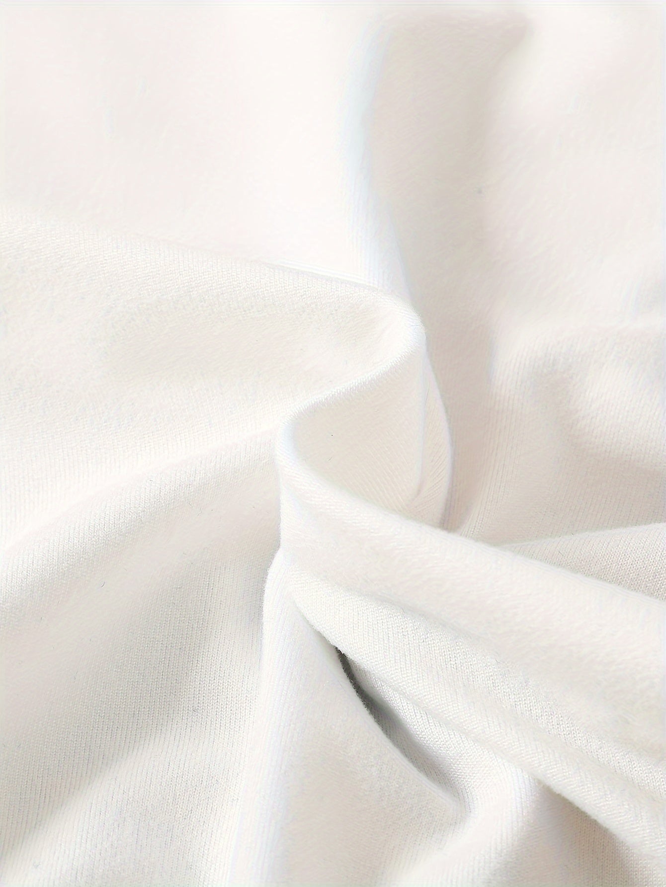 Boy's 2-Piece Race Car Pattern Casual Set for Spring and Fall with Long Sleeve Top and Pants