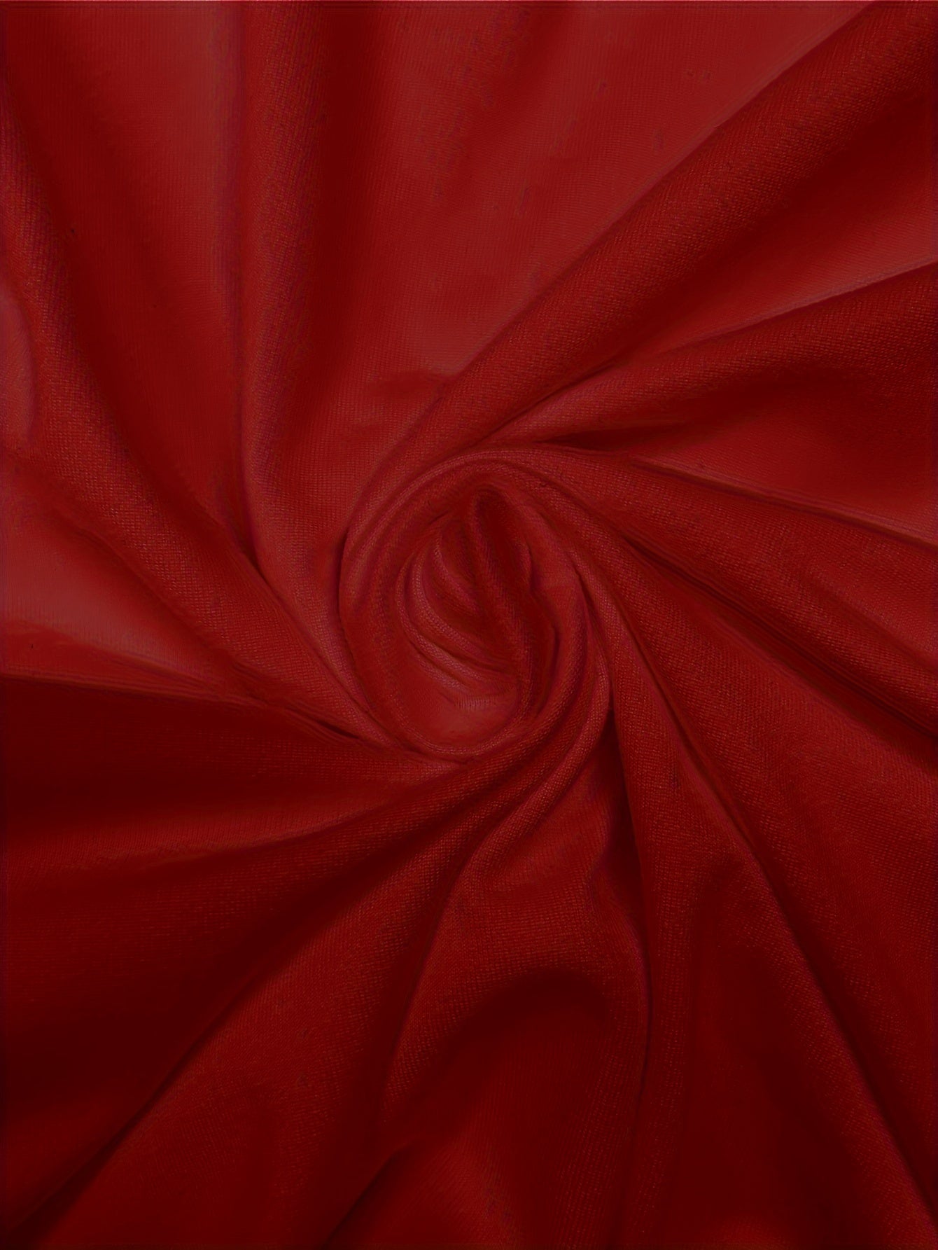 Ayollar uchun kvadrat bo'yinli, bir rangli futbolka, polyester to'qimachilik matosidan tayyorlangan. Qisqa uzunlik, cho'ziluvchan tor moslik bilan bahor/kovak ko'rinishi uchun zamonaviy.