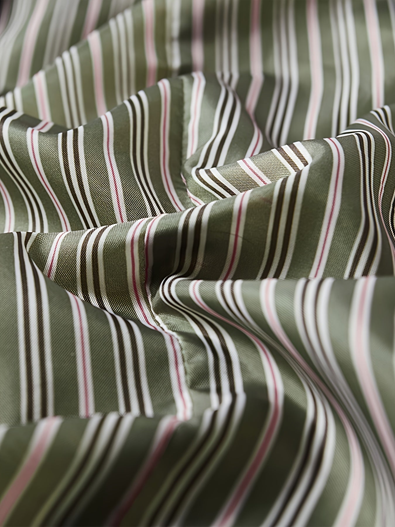 Chaqueta casual de softshell para hombre con blazer de algodón, corte regular, múltiples bolsillos