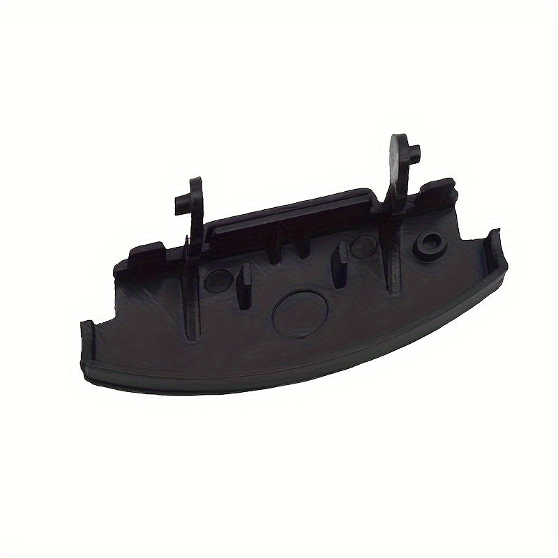Car Interior Armrest Lid Center Console Latch Replacement Clip Plastic