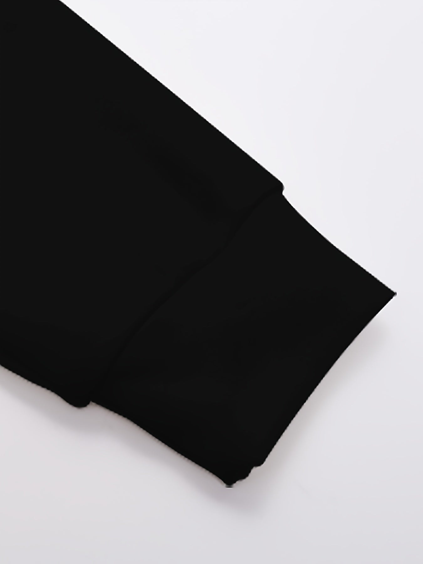 Yigitlar uchun 3D bosma kundalik sport kiyimlari to'plami, polyester to'qilgan kapushonli, oddiy fit, bahor va kuz uchun ochiq havoda