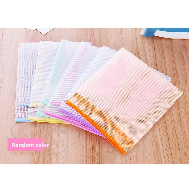 Elektrsiz izolyatsiya tarmog'i mato uchun, bug'li temirni himoya qiladi, mato parvarishi uchun uy mati