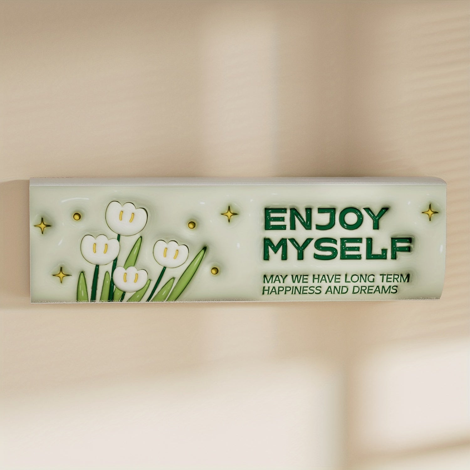 Polycarbonate Dust Cover for Air Conditioner and Purifier Durable and No Power Needed