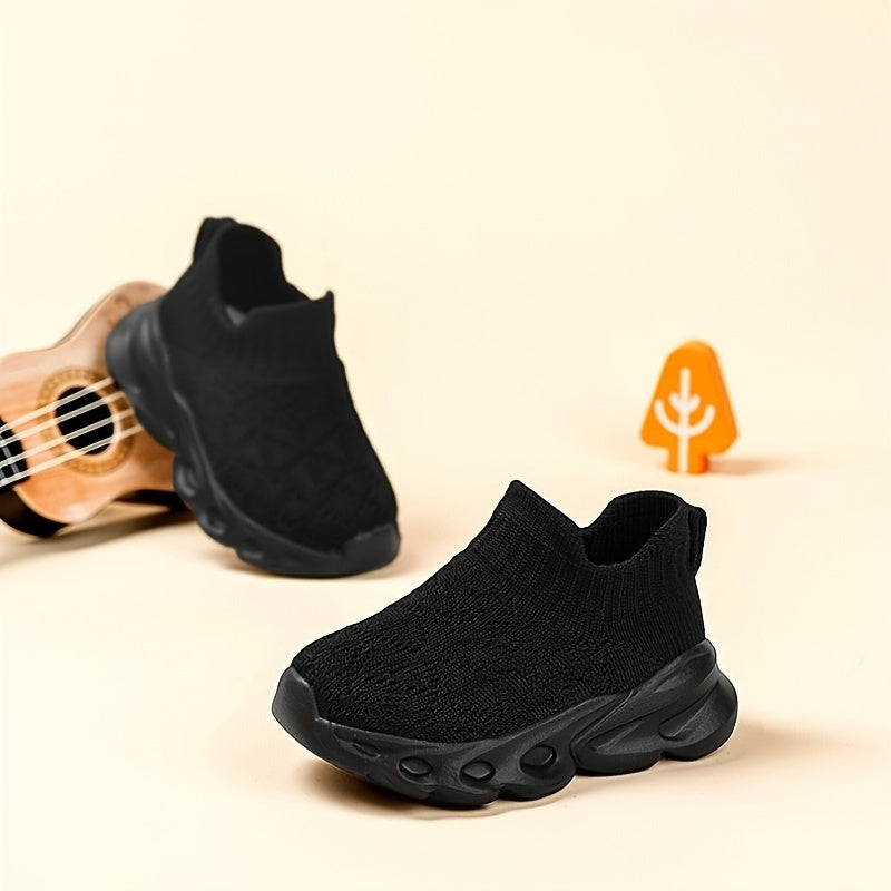 Zamonaviy va moslashuvchan sport poyabzallari