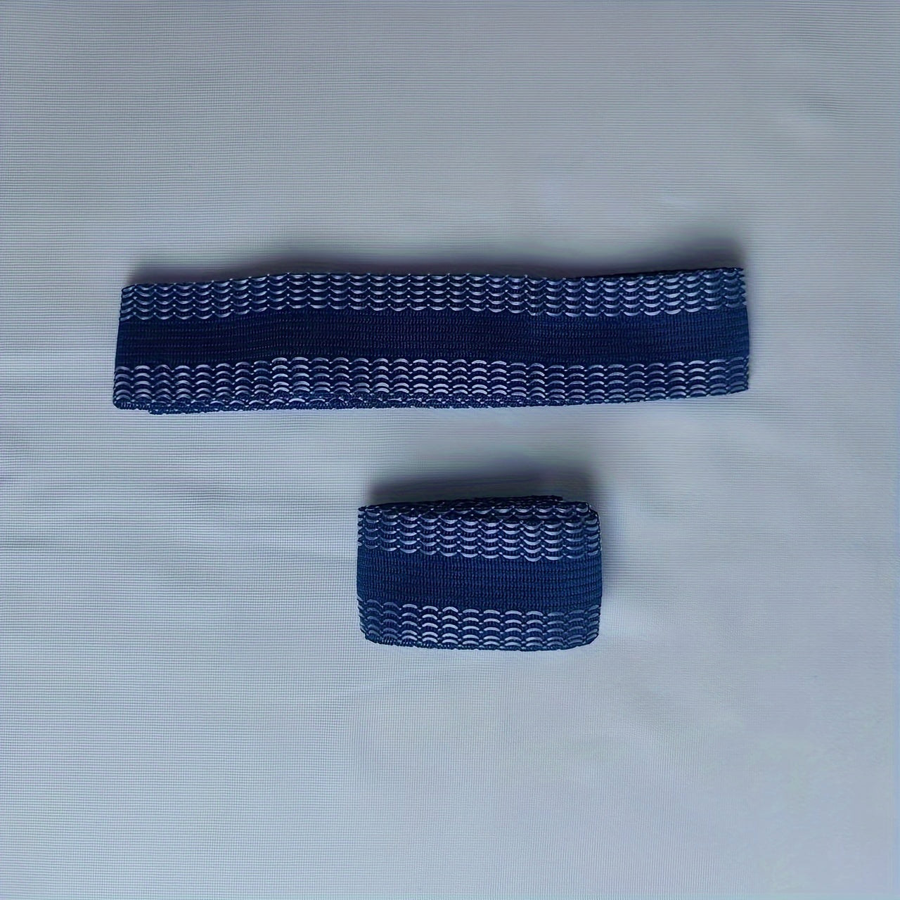 Термоклеящаяся лента для подгибов штанов 100 см, водонепроницаемая, легко наносится, белая, черная, серая, синяя, кофе