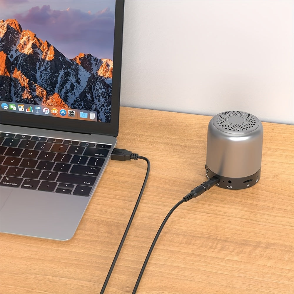 13pcs Universal Power Adapter with USB Cable and Connectors for Most Devices