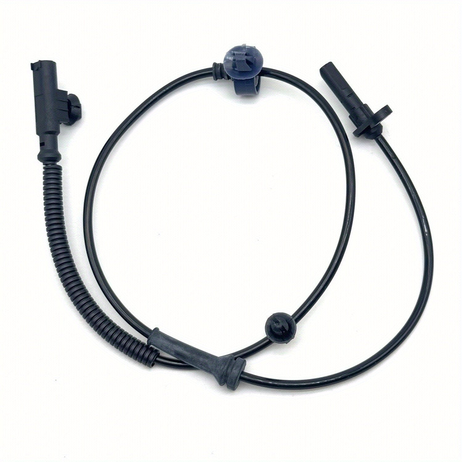 Sensor de ABS delantero derecho para coche 2011-2016 pieza de coche universal