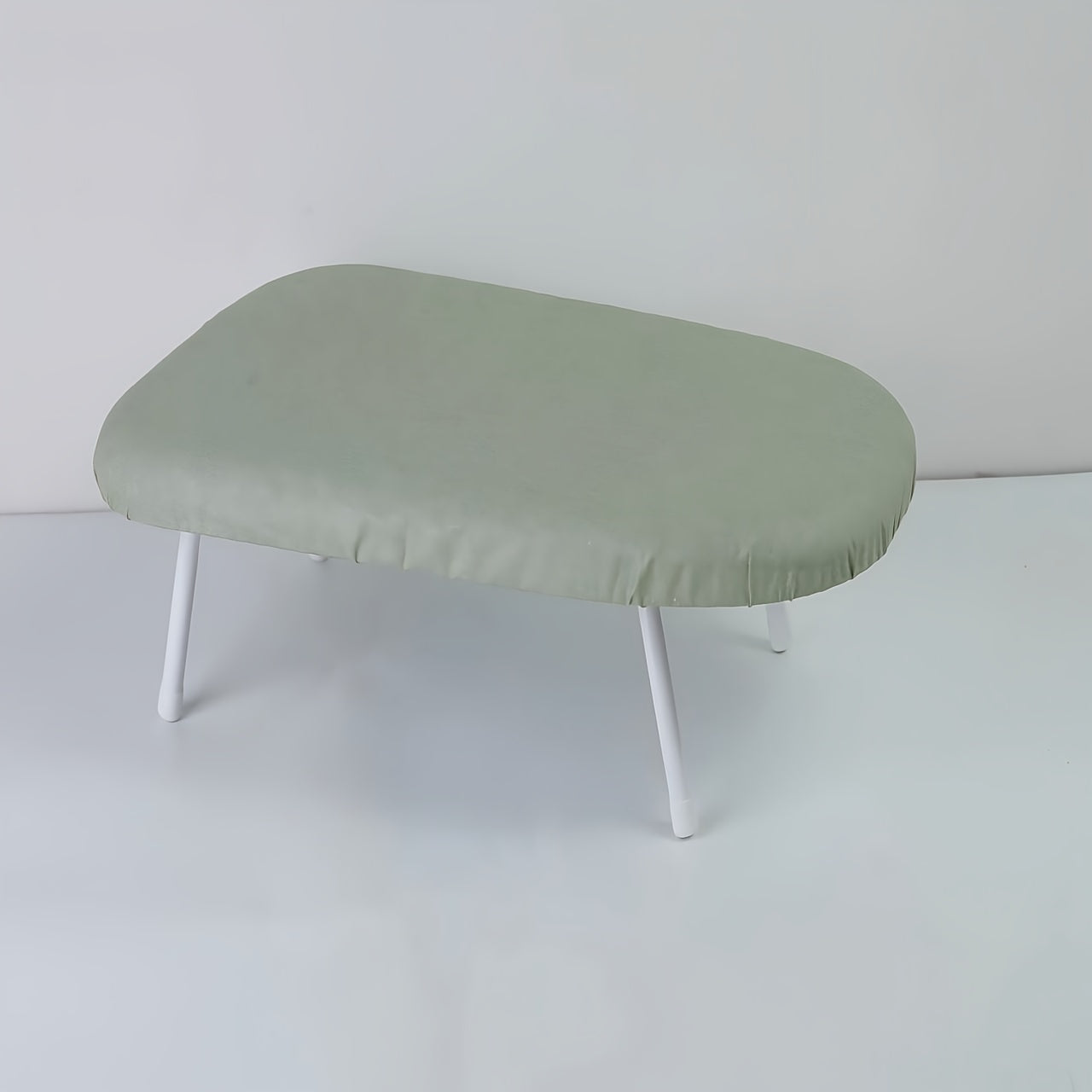 Tabla de planchar plegable de uso múltiple para el hogar con altura ajustable