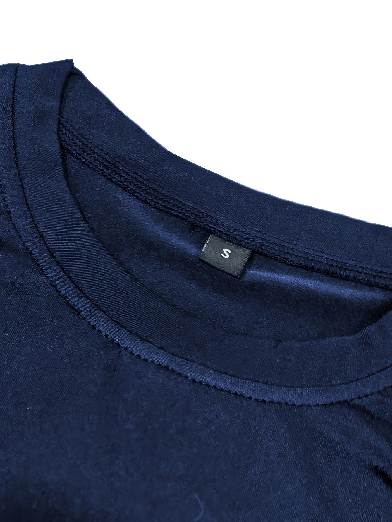 Women's Plus Size Sports Tops 3-Pack Long-Sleeved Casual Yoga T-Shirts