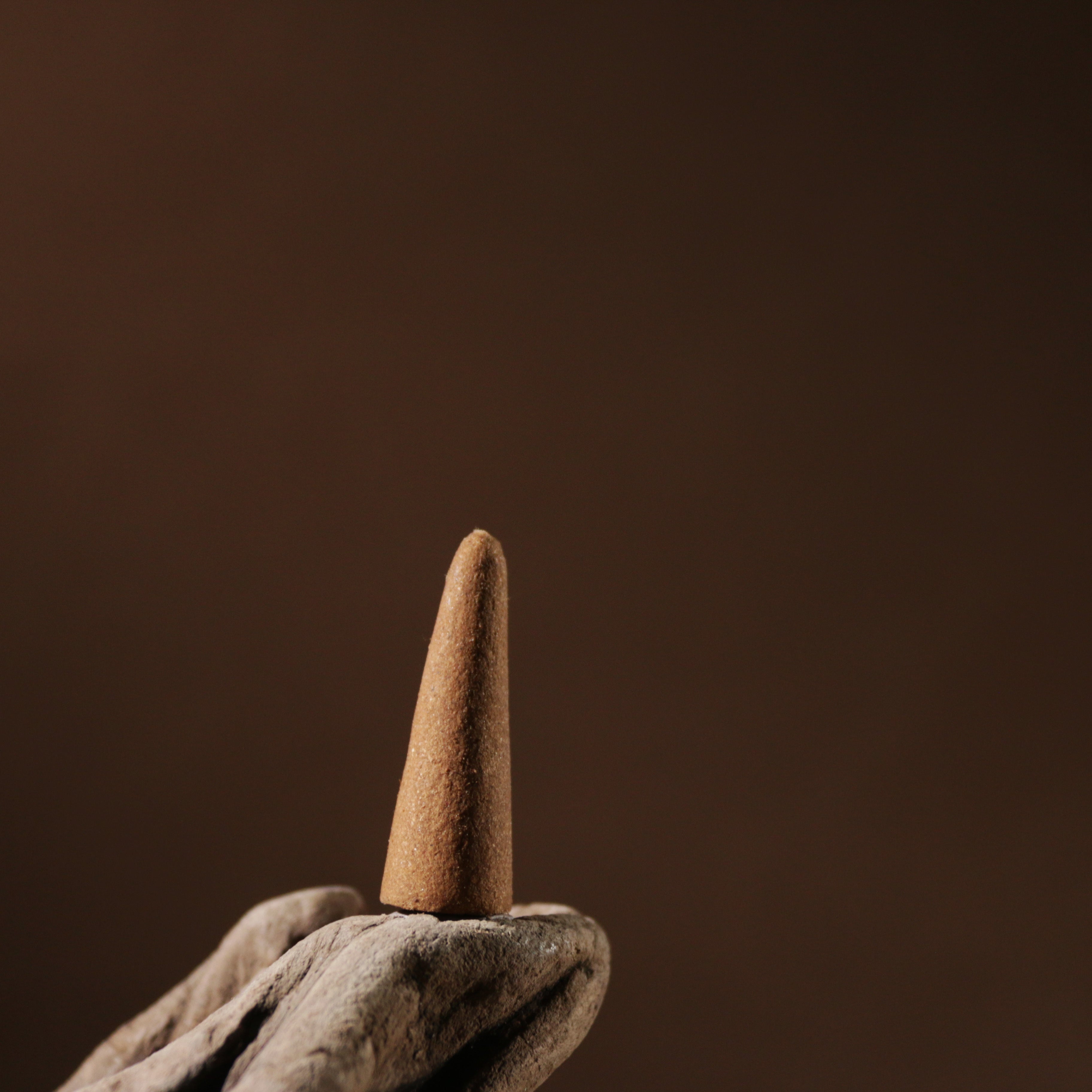 Handmade Palo Santo Incense Sticks for Cleansing Negative Energy in Home Office Spa Yoga