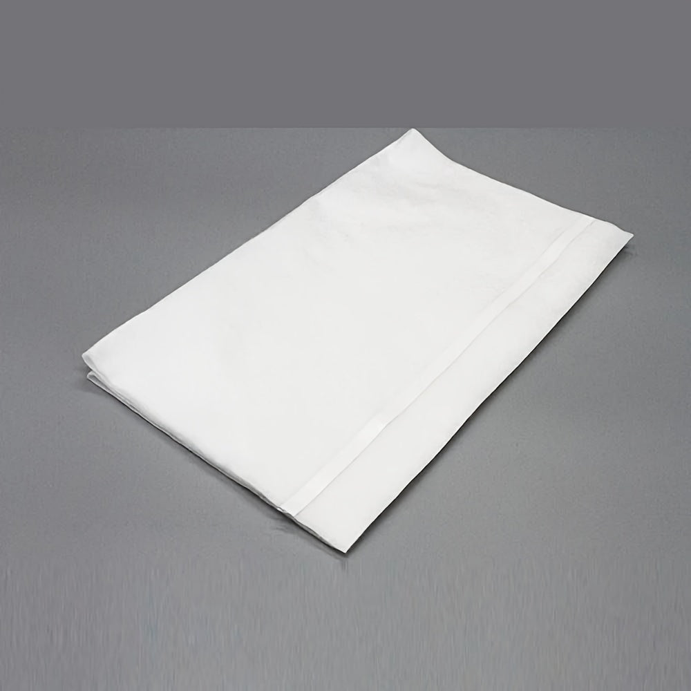 Havo konditsioneri filtri padlari 80x20cm olovga chidamli PM2.5 chang va pollen tutuvchi