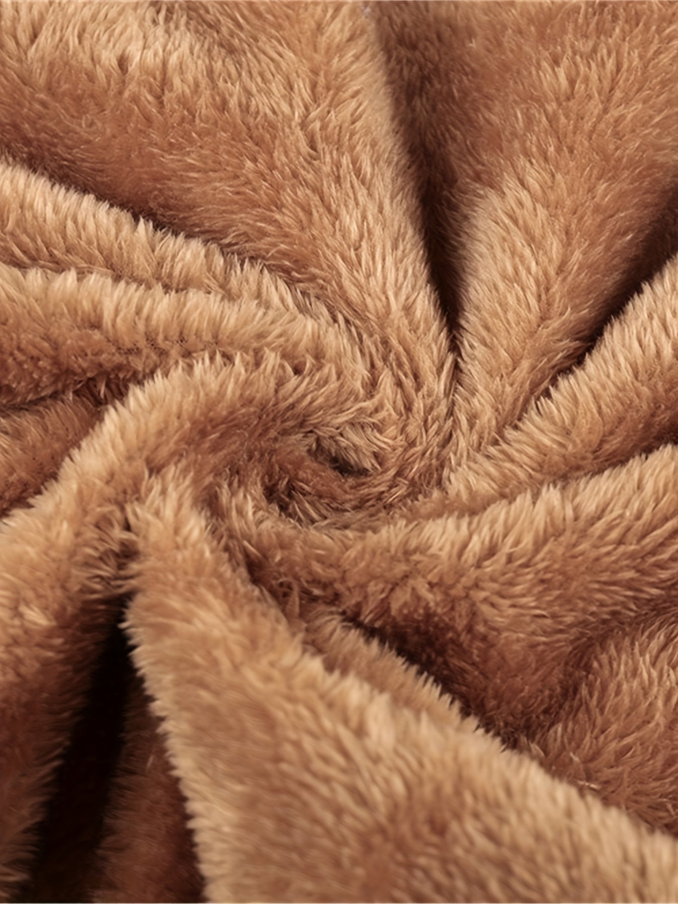 Erkaklar uchun to'qimalar bilan qoplangan paltolar - Tugmachali shaket, kuz/qish uzun yenglar, jigarrang va kulrang