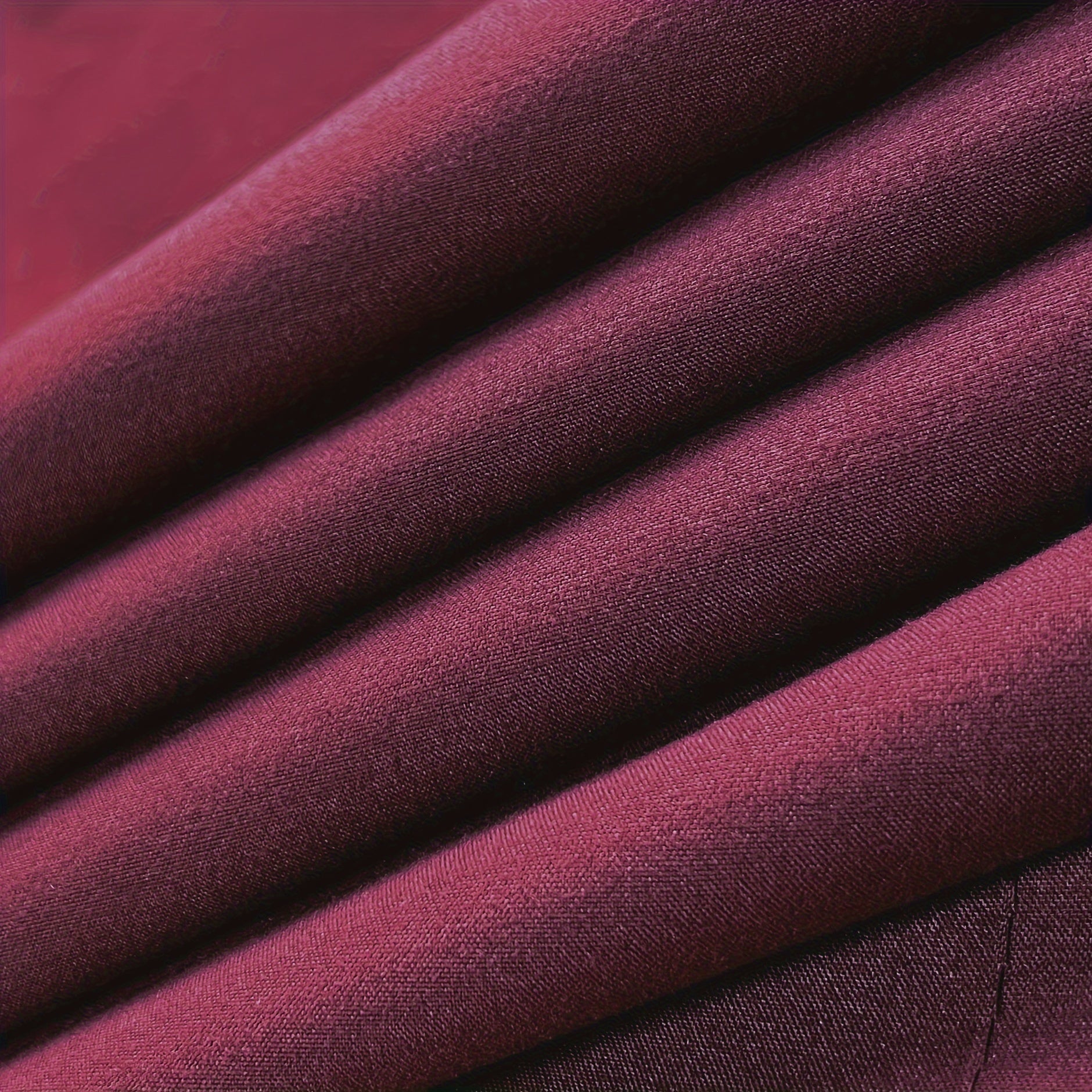 Insulation Room Partition Panel with Coated Insulation and Loop Design for Terrace, 2 Pieces