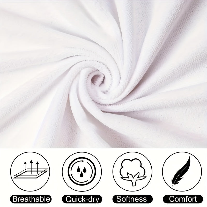 Katta turk plyaji sochiq 100% paxtadan tayyorlangan, zamonaviy chiziqli to'qima naqsh va kosmik mavzuga ega. Kam to'kiladigan, tez quriydigan, qumga yopishmaydigan va ixcham dizayn, erkaklar va ayollar uchun. Tashqi foydalanish uchun mukammal sovg'a.